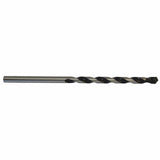 DART 8 x 200mm Premium Multipurpose Drill Bit
