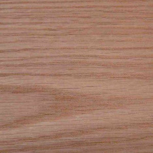 American Dressed White/Red Oak (Various Sizes and Lengths)