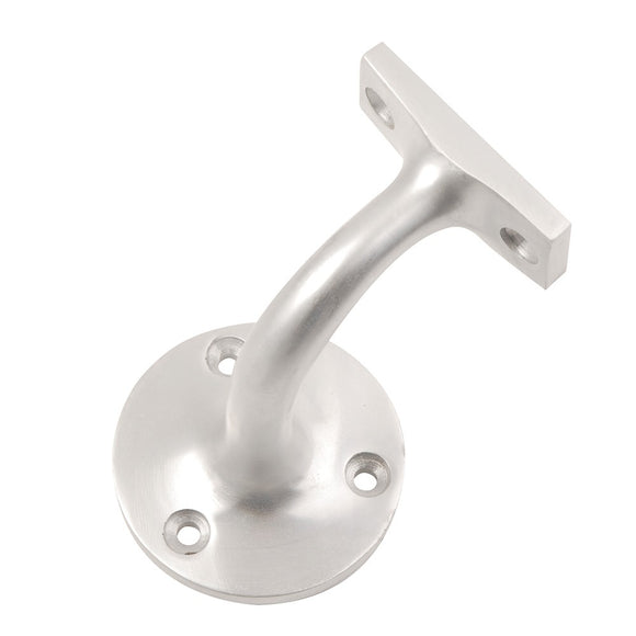 SAA 63mm Handrail Bracket