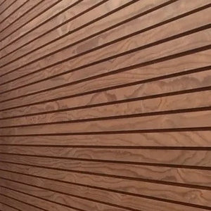 Radiata Pine Thermowood Slats EX 50mm x 25mm (Choice Of Lengths)