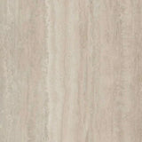 Travertine Interior / Exterior MCM Beige Flexible Stone Tile - 120cm x 60cm (4 pack)