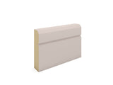 MDF CV1 Architrave 18mm x 69mm x 4.4m