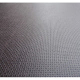 Buffalo Type Board - Anti-Slip Mesh Phenolic Resin Plywood -Trailer Flooring 8'X4' (2440mm x 1220mm x 12mm)