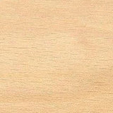 Premium Beech Faced Hardwood Plywood (8'x4') - Various Thicknesses