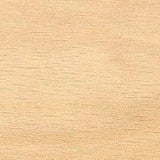 Premium Beech Faced Hardwood Plywood (8'x4') 18mm