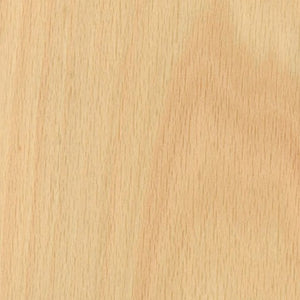 Premium Beech Faced Hardwood Plywood (8'x4') - Various Thicknesses