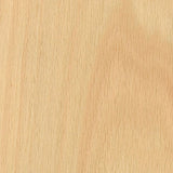 Premium Beech Faced Hardwood Plywood (8'x4') - Various Thicknesses