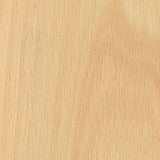 Premium Beech Faced Hardwood Plywood (8'x4') 18mm