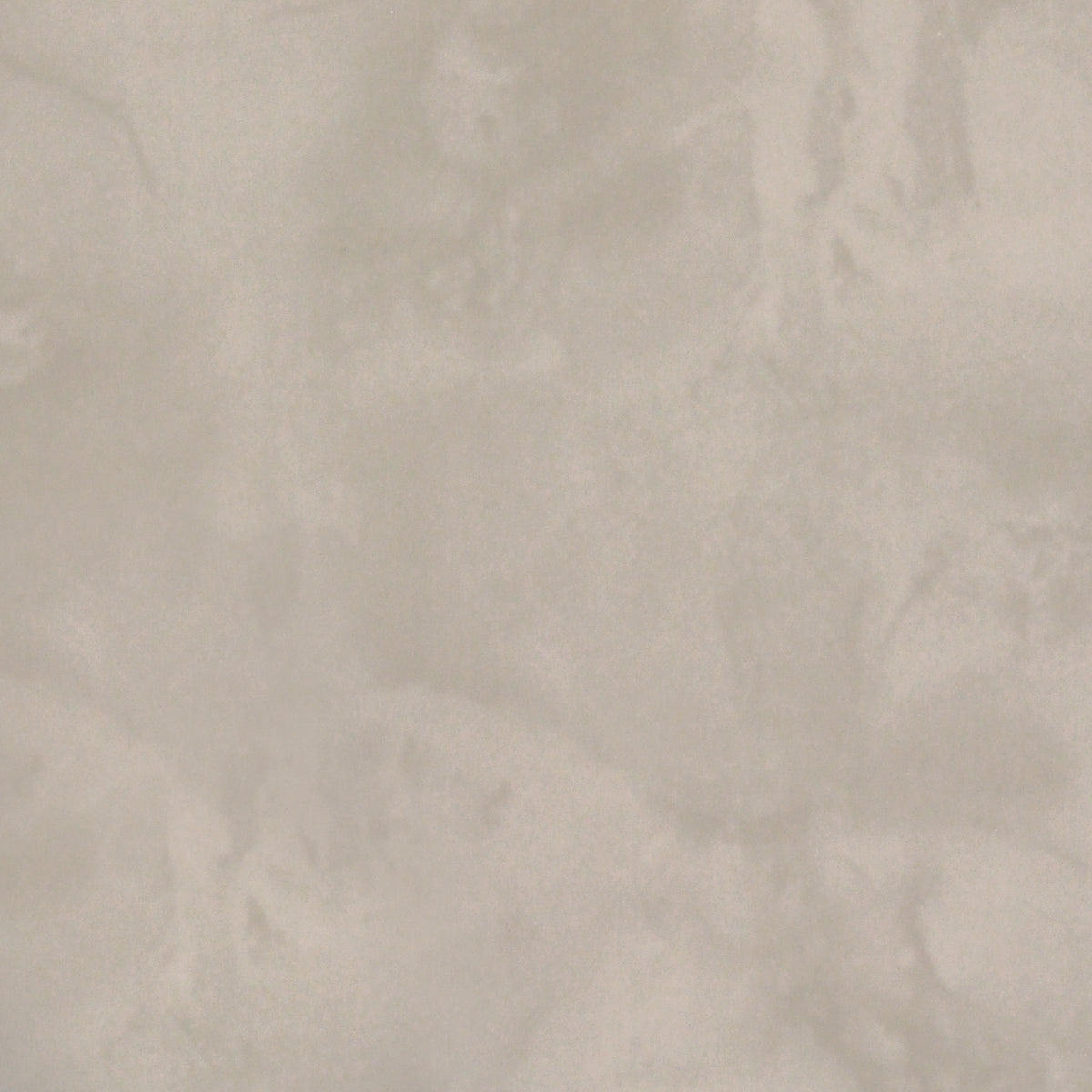 Basix Wall and Ceiling PVC Cladding Boards 5mm Pastel Grey Marble - Pa ...