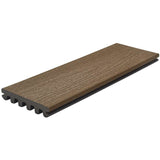 Trex® Enhance Basics Composite Grooved Deck Boards