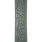 Trex® Transcend Composite Grooved Deck Boards