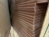 Marine Plywood 8' X 4'  (Various Thicknesses Available)