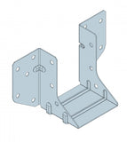 Mini Joist Hanger