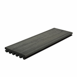 Trex® Enhance Naturals Composite Grooved Deck Boards