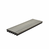 Trex® Enhance Naturals Composite Grooved Deck Boards