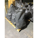Large Bag of Mixed Softwood Firewood