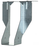 Joist Hanger for Masonry - Various Sizes