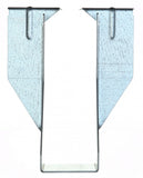 Joist Hanger for Masonry - Various Sizes