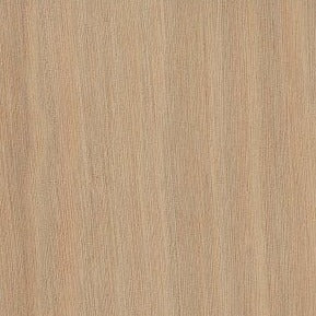 Marine Plywood 8' X 4'  (Various Thicknesses Available)