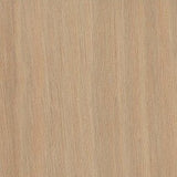 Marine Plywood 8' X 4'  (Various Thicknesses Available)