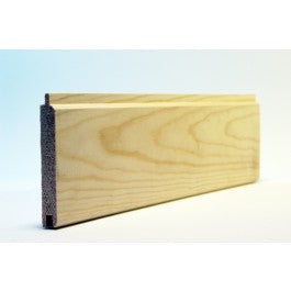 V Joint Matching Board EX 19mm x 125mm x 4.8m
