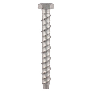 Timco Multi-Fix Bolt