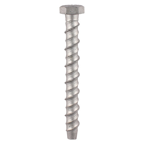 Timco Multi-Fix Bolt