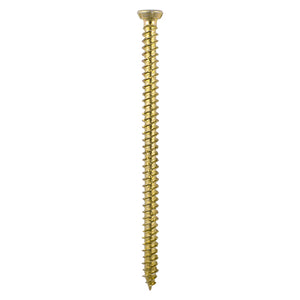 Timco Multi-Fix Screws