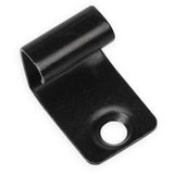 Trex® Start Clips for all Trex Grooved Boards